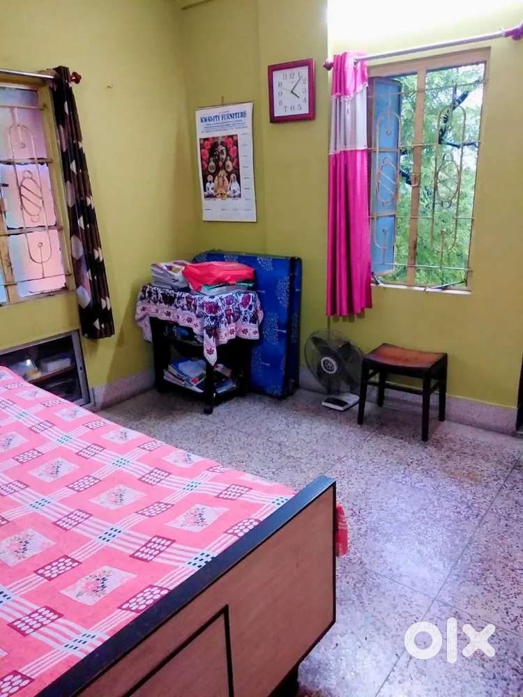 2BHK FLAT IN GOPALPUR ASNSOL
