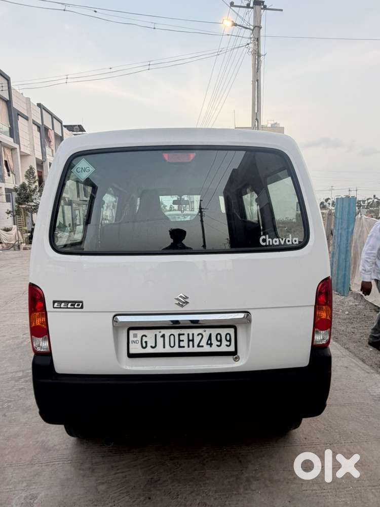 Maruti Suzuki Petrol 2026