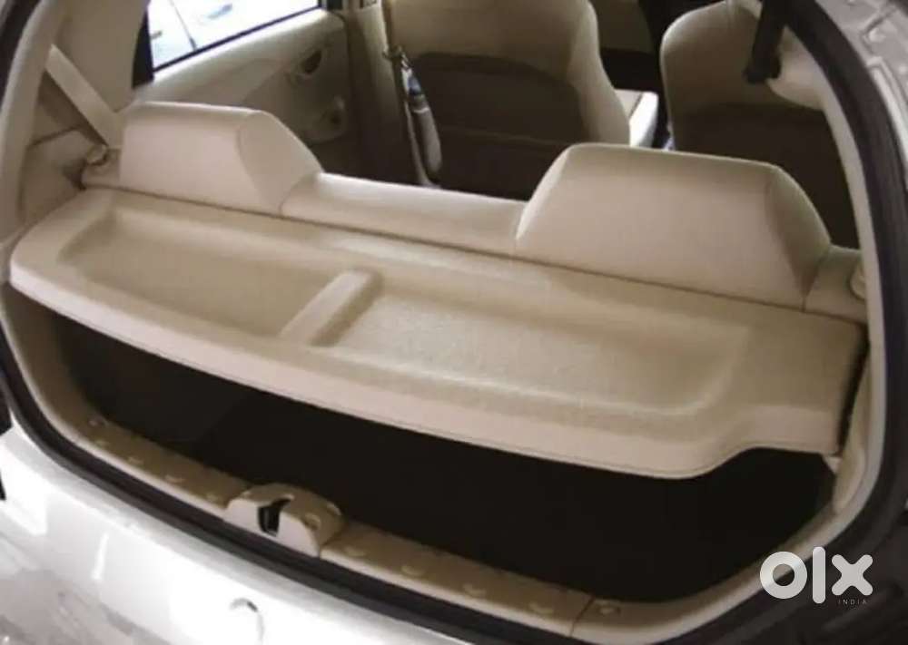 Honda Brio 2012 Manual