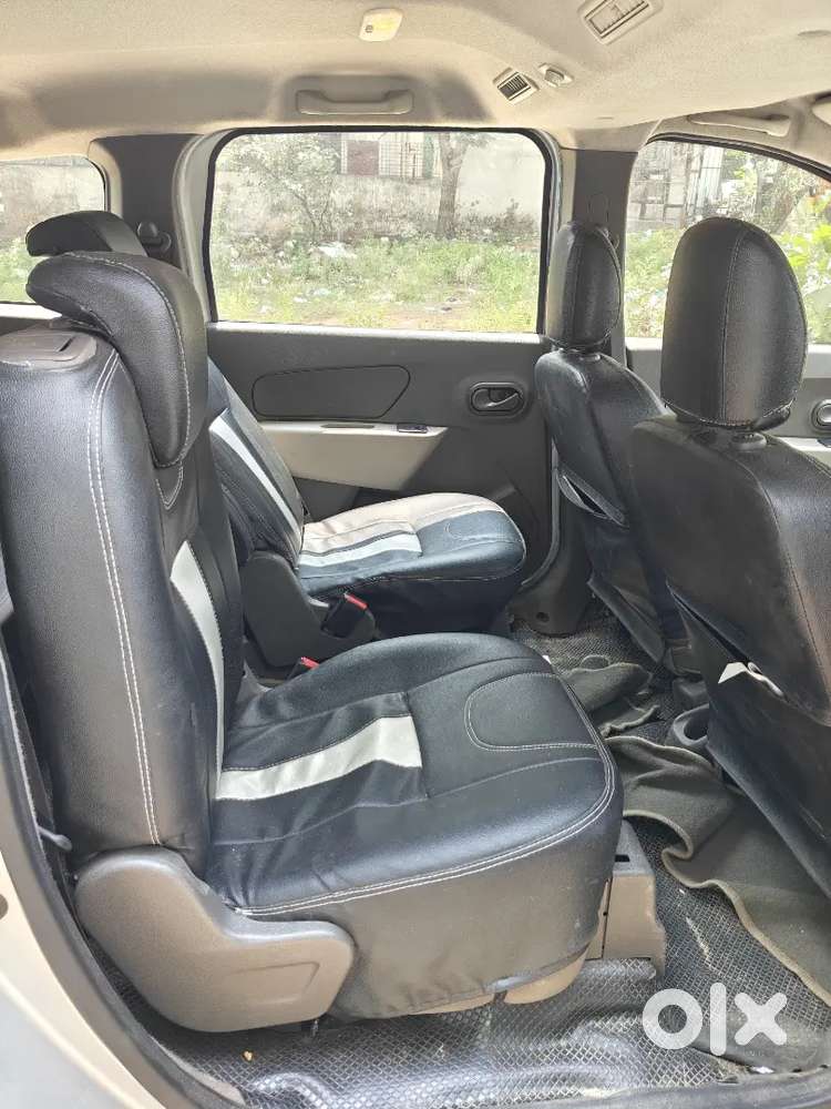 2019 Diesel 1.5 L, Single Owner, Less Driven, Budget Family Car