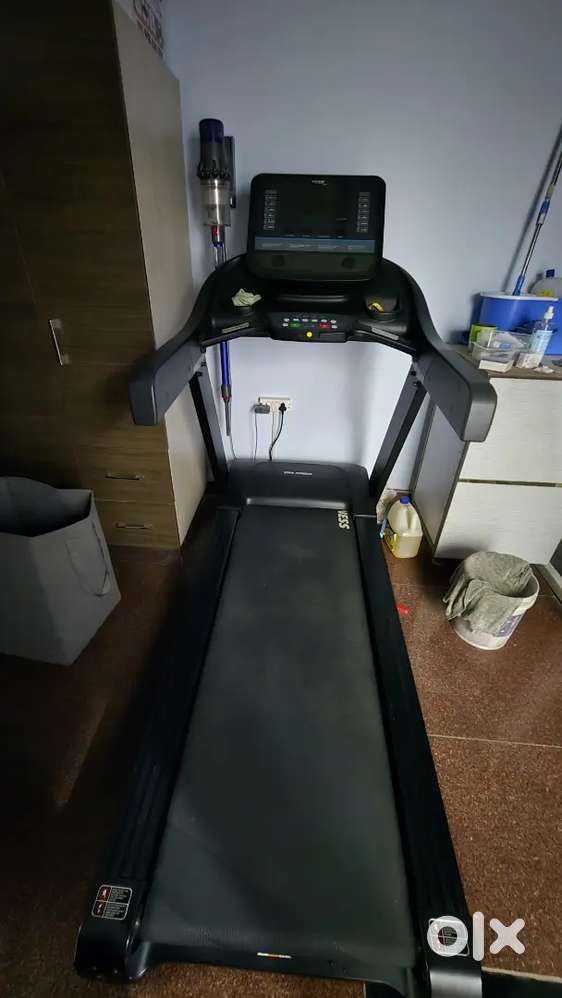 Viva fitness treadmill Gym Fitness 1816104897