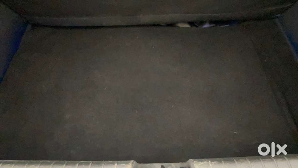 Hyundai Grand I10 Nios Sportz Amt 1.2 Kappa Vtvt, 2020, Petrol