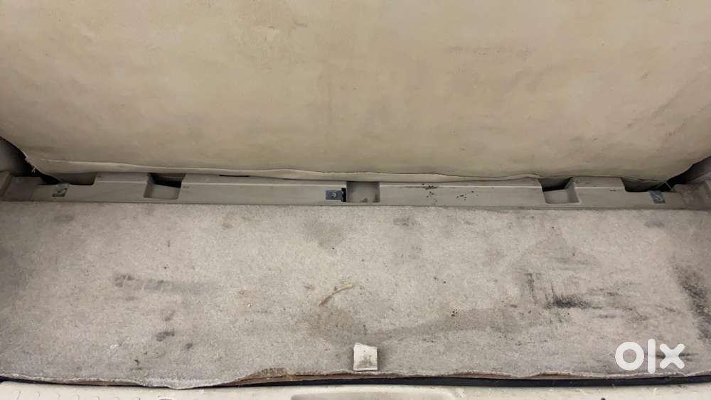 Maruti Suzuki Ertiga 2012-2015 Zdi, 2013, Diesel