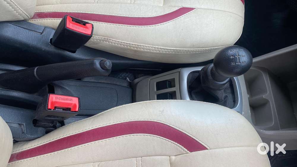 Maruti Suzuki Alto K10 Vxi, 2017, Petrol