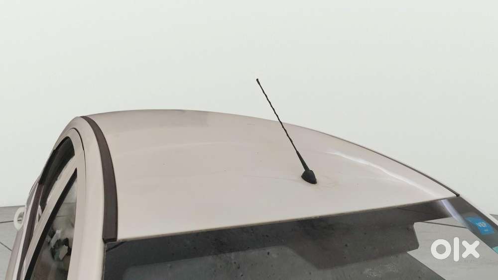 Tata Tiago 1.2 Revotron Xz, 2019, Petrol