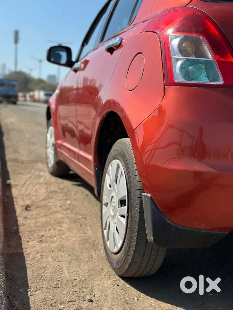 Super Tight And Clean Swift Vxi Hatchback Available For Sale.
