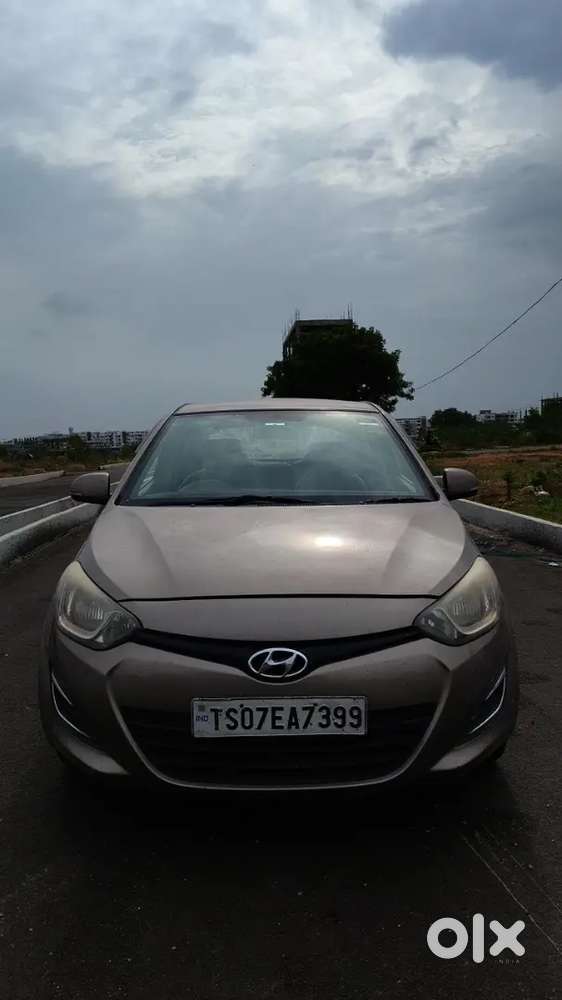 For Sale – Excellent Condition