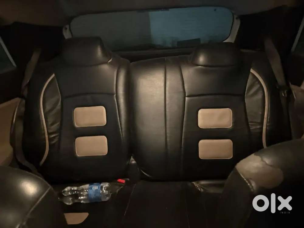 Hyundai Elite I20 2014 Diesel Well Maintained