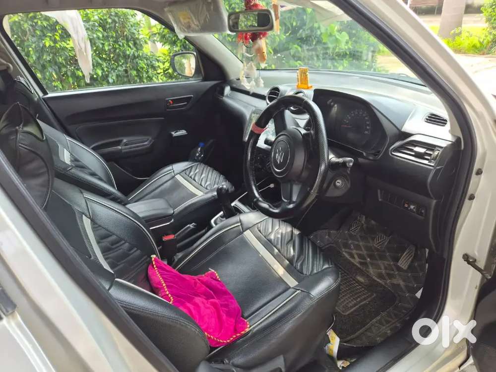 Petrol/ Cng/ Well Maintained