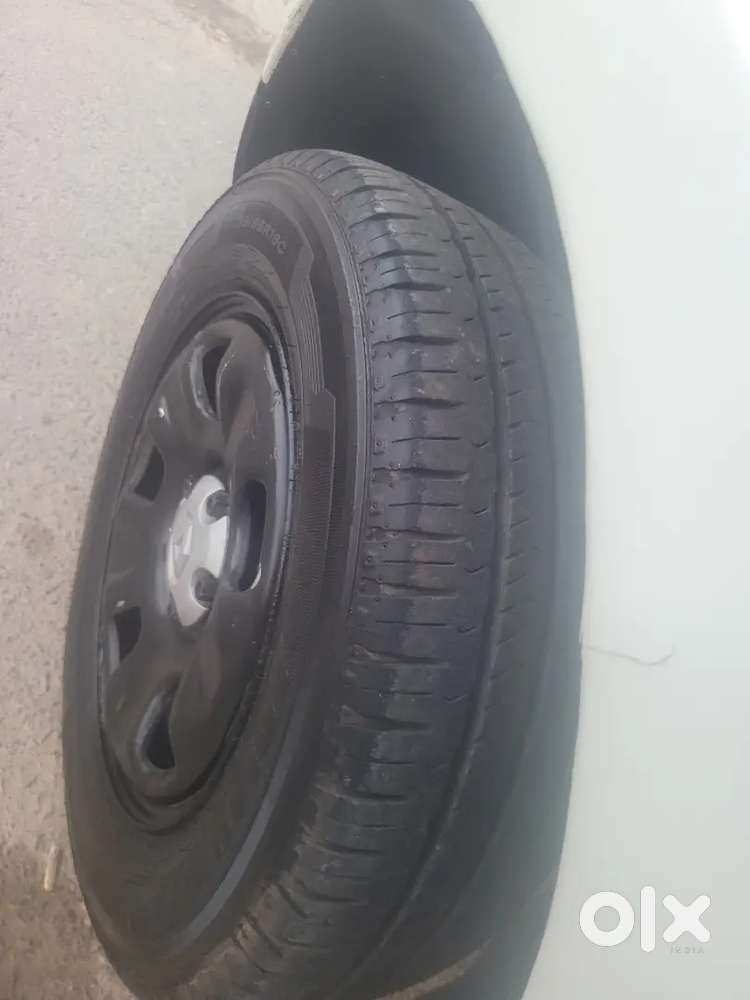 Renault Duster 2013 Diesel 75000 Km Driven