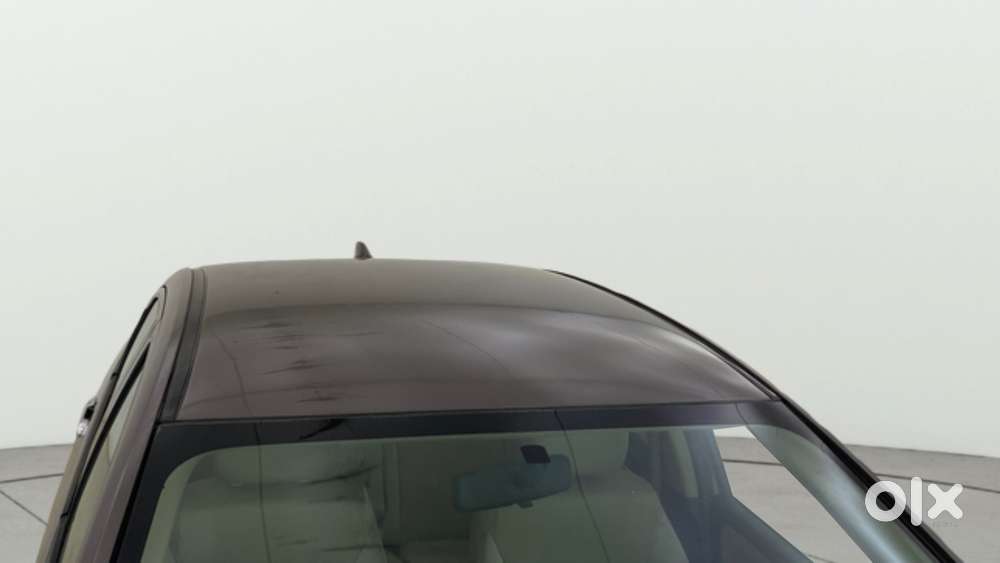 Honda City 2011-2013 V Mt, 2014, Petrol