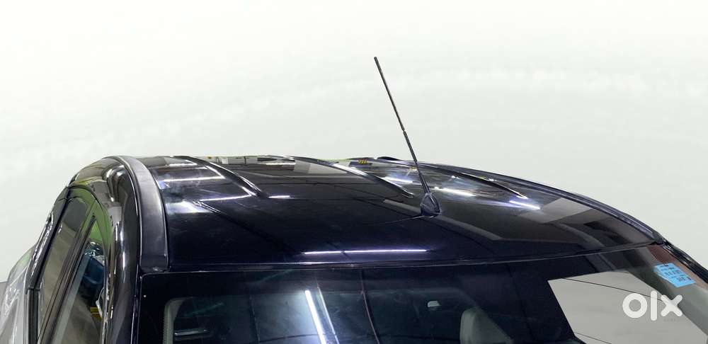 Mahindra Kuv100 Nxt 1.2 K8 Petrol 6 Str, 2018, Petrol