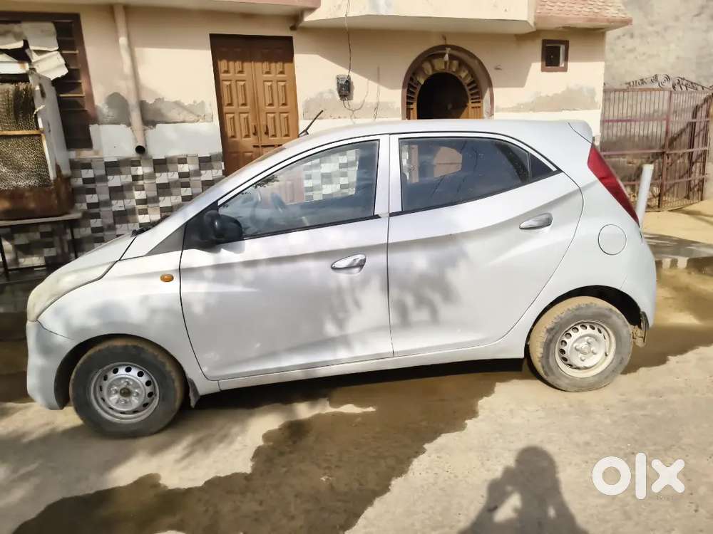 पैसे कि आवश्यकता