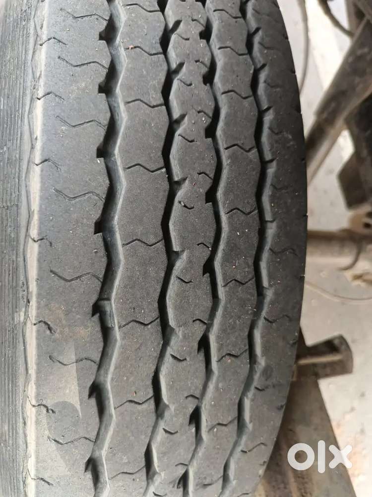 Mahindra Bolero Pik-up 2018 Diesel 76112 Km Driven