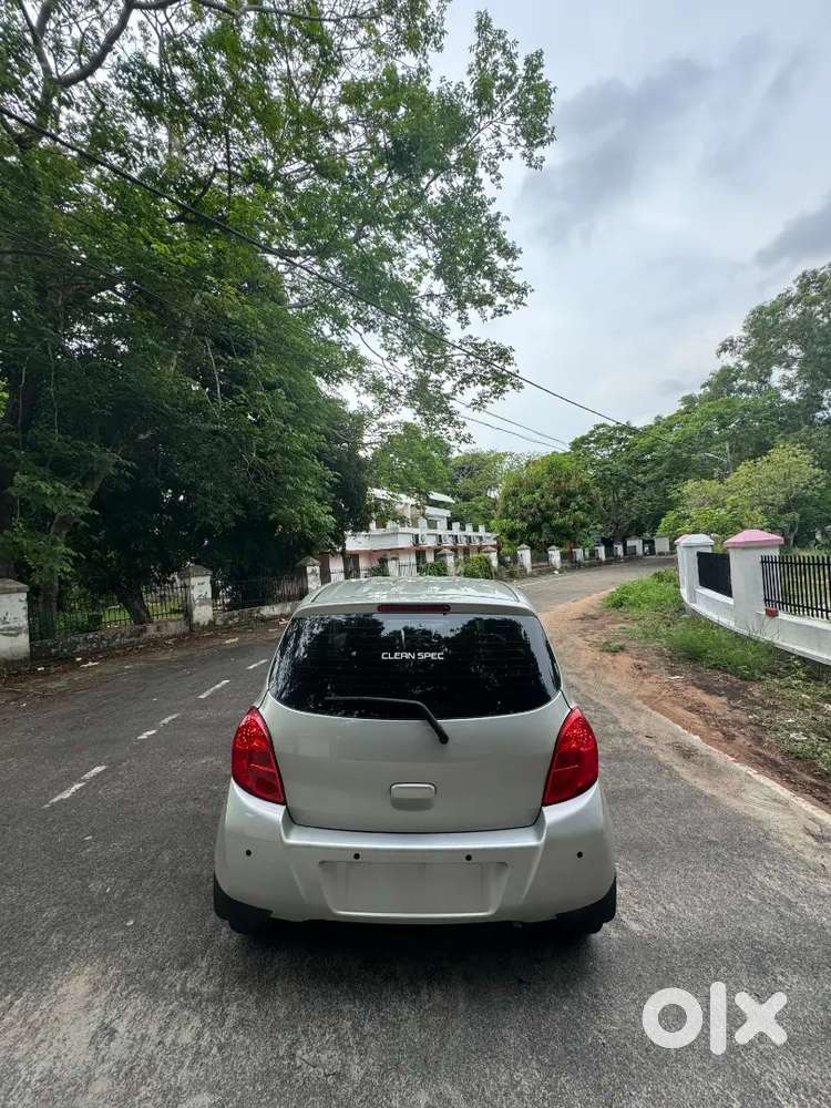 Celerio For Sale