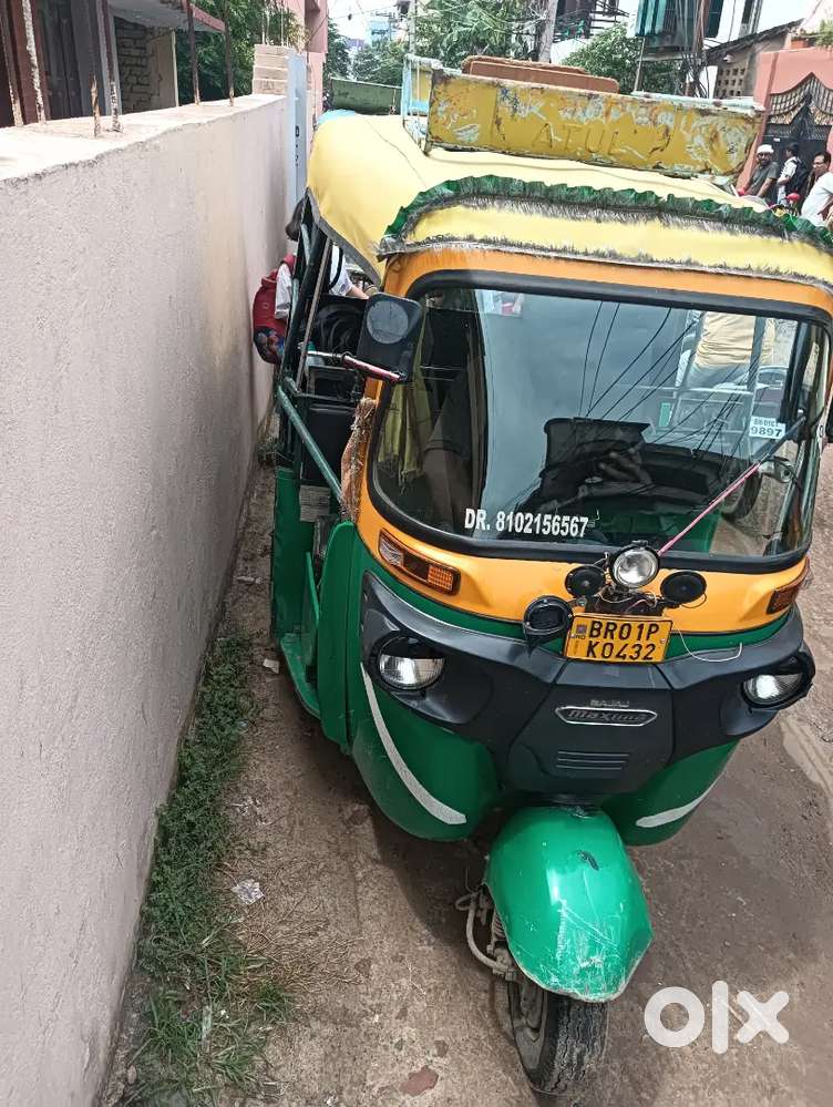 Gadi kharidte samay Naam transfer karvana hoga