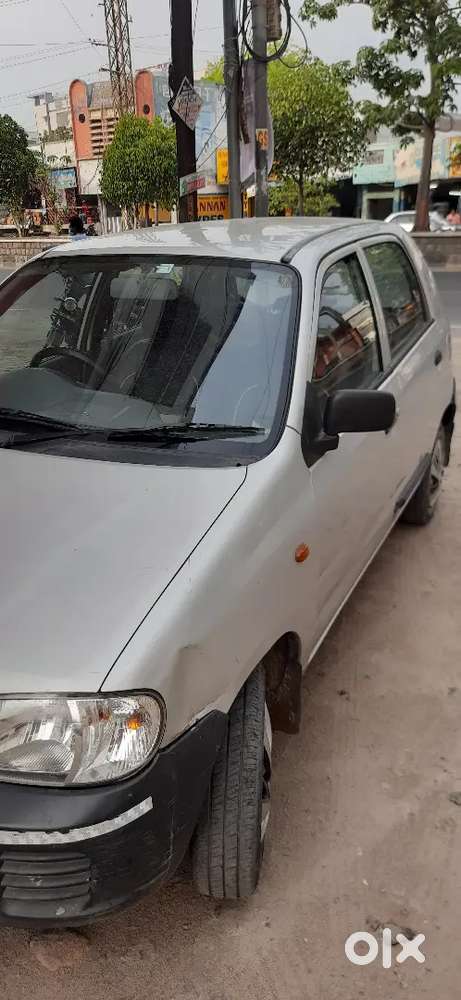 Model 2010 Valid Upto 2030