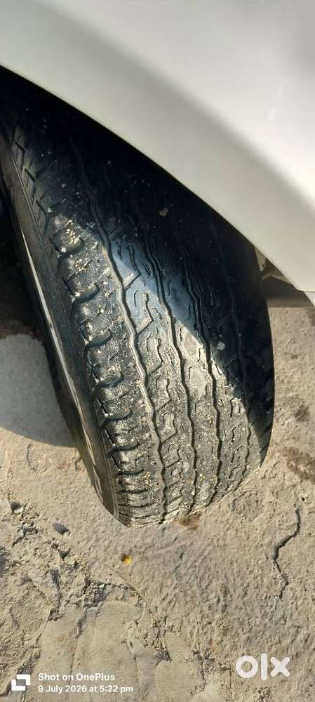 Toyota Fortuner 3.0 4x2 Mt, 2014, Diesel
