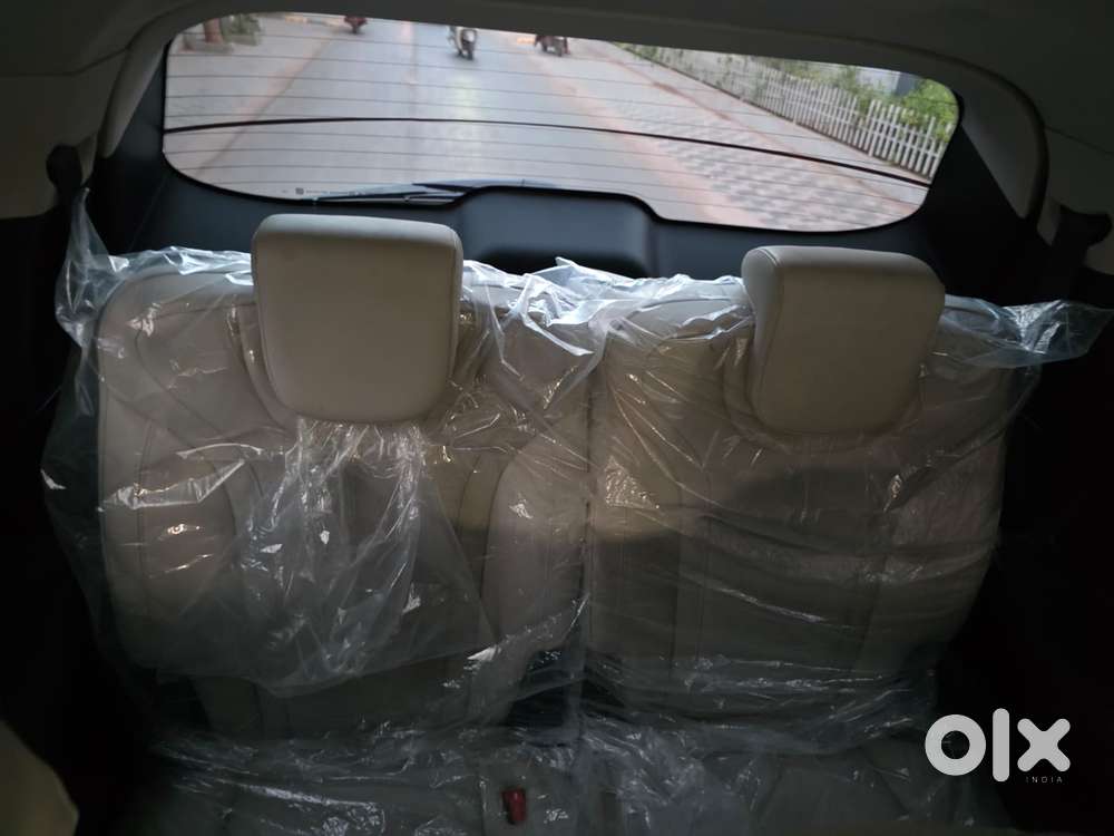 Mahindra Xuv700 2.2 Ax 7 Diesel Mt Str, 2022, Diesel