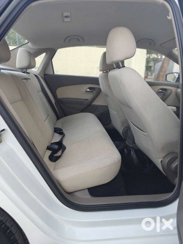 Skoda Rapid 2013-2016 1.6 Mpi At Elegance, 2014, Petrol