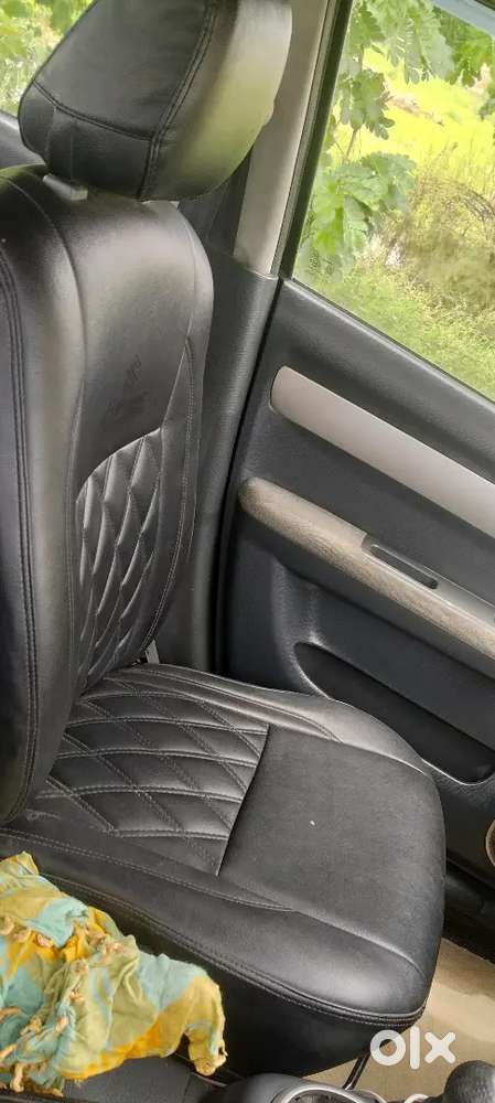 Maruti Suzuki Swift 2011 Diesel Vdi Regalia