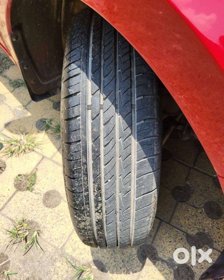 Hyundai Elite I20 1.2 Magna Plus, 2018, Petrol