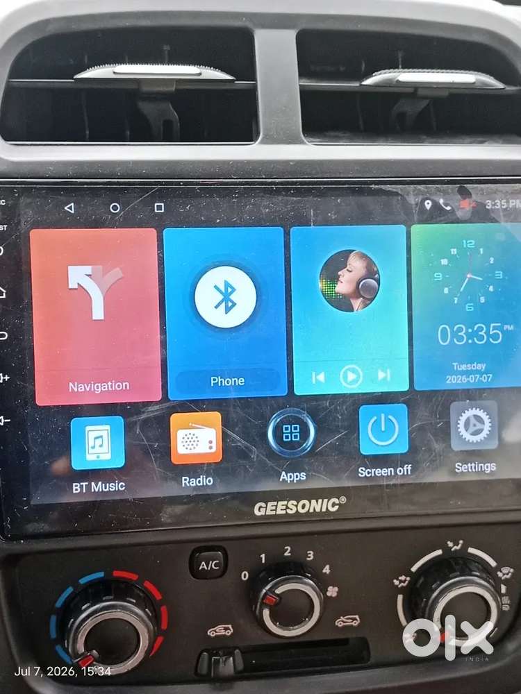 Renault Kwid In Excellent Quality