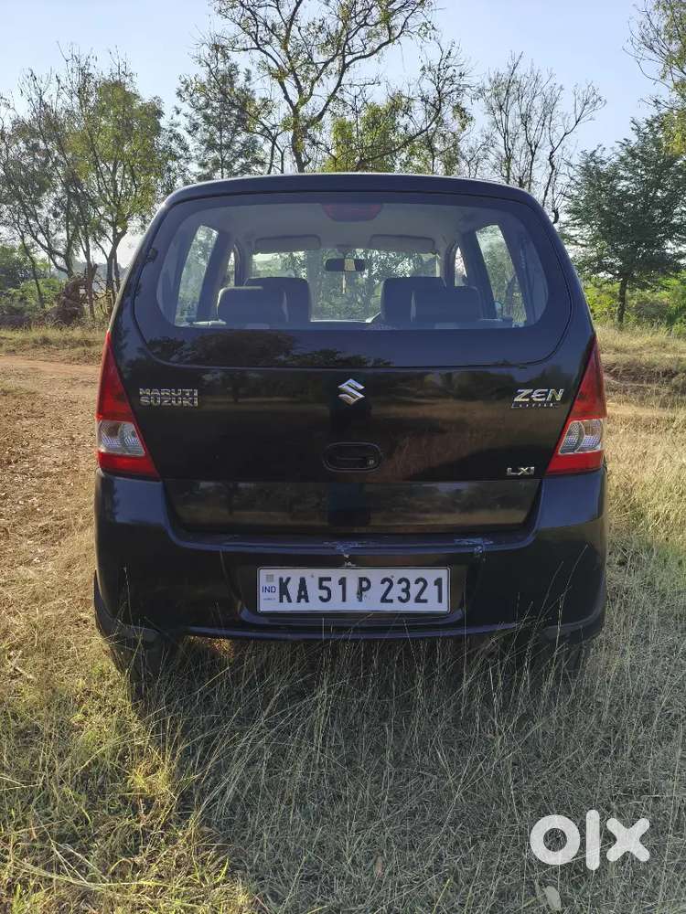 Good Condition Well Maintained