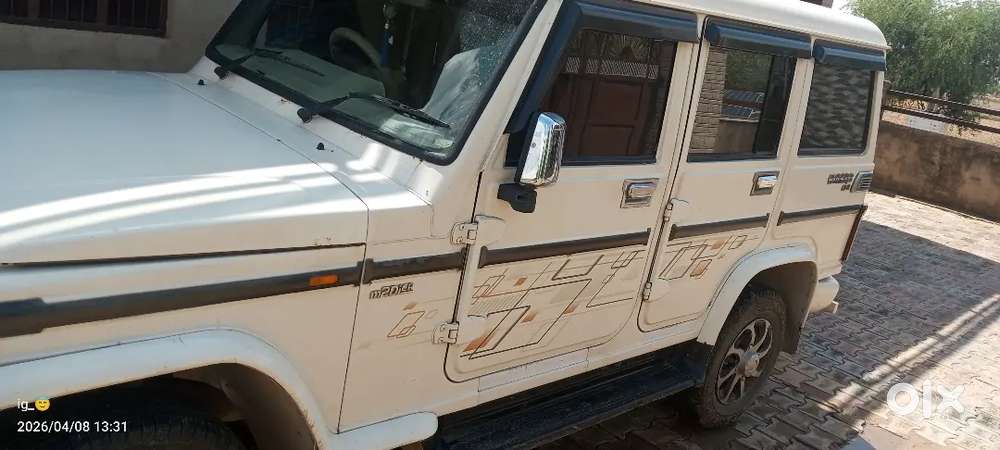 New Tyres  New Fuel Tank And Motor