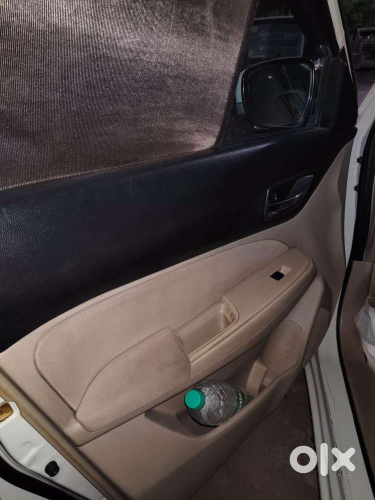 Maruti Suzuki Diesel 2018
