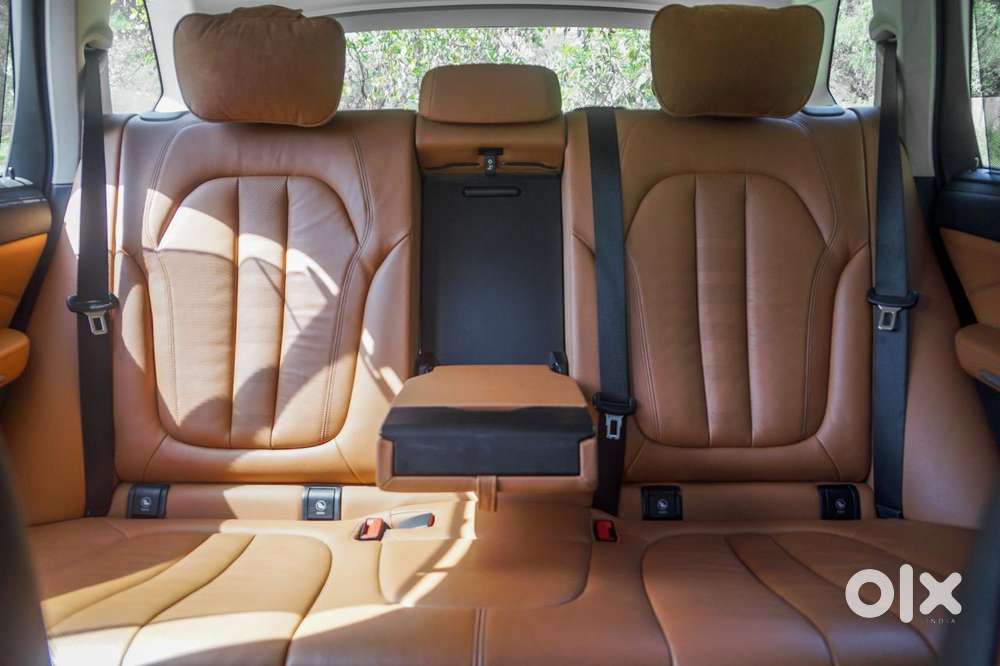 Bmw X5 Xdrive 30d Xline, 2020, Diesel