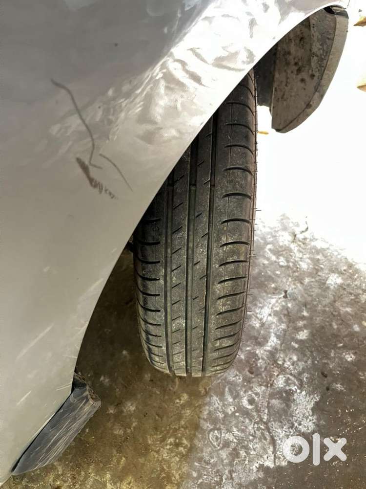 Maruti Suzuki Alto 800 2015