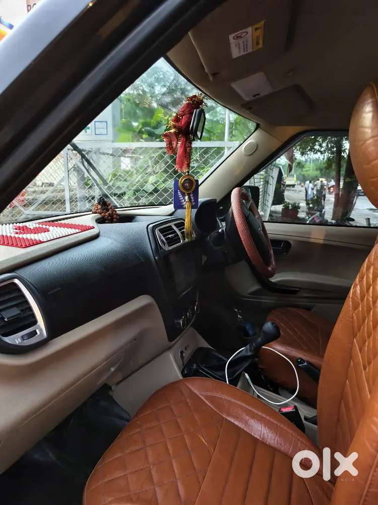 Mahindra Bolero Neo 2023 Diesel Well Maintained