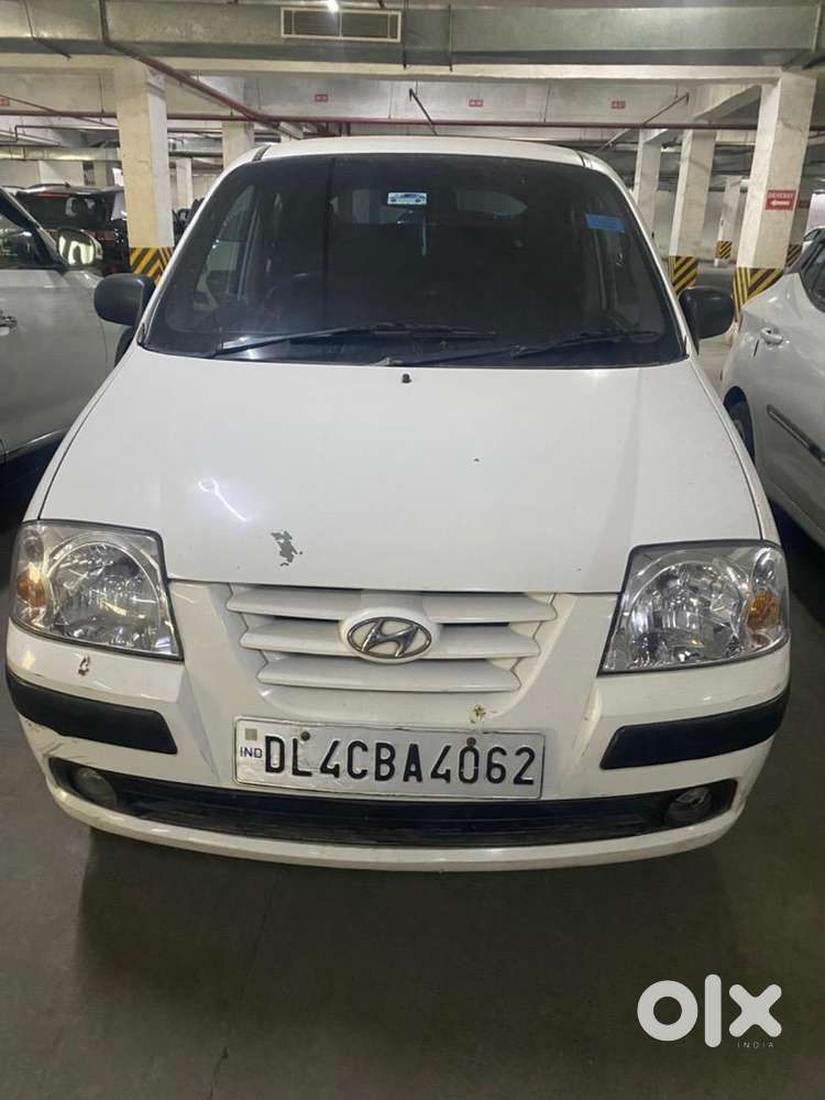 Hyundai 2015 Car Manual