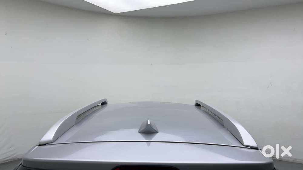 Hyundai Elite I20 Asta Option, 2019, Petrol