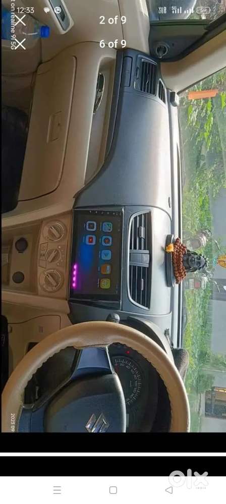 Maruti Suzuki Dzire 2013 Diesel 100000 Km Driven