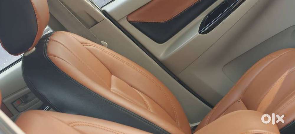 Toyota Innova 2.5 G (diesel) 8 Seater, 2012, Diesel