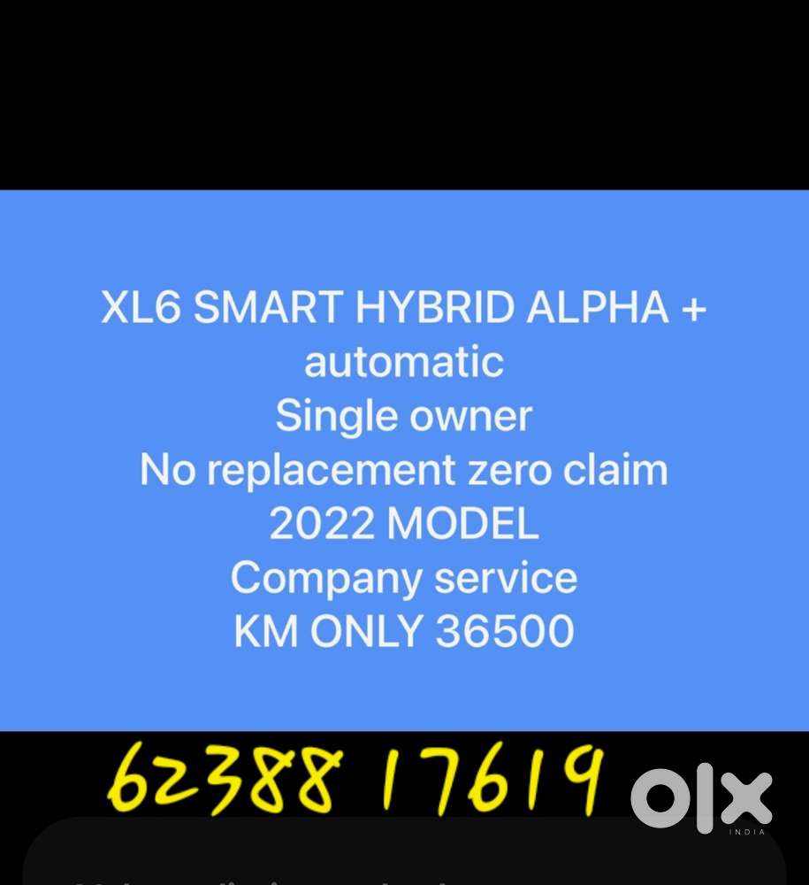 Kia Carens D1.5 Luxury 7str 6mt, 2022