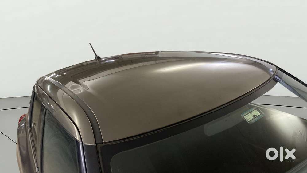 Maruti Suzuki Swift 2018 Zxi, 2019, Petrol