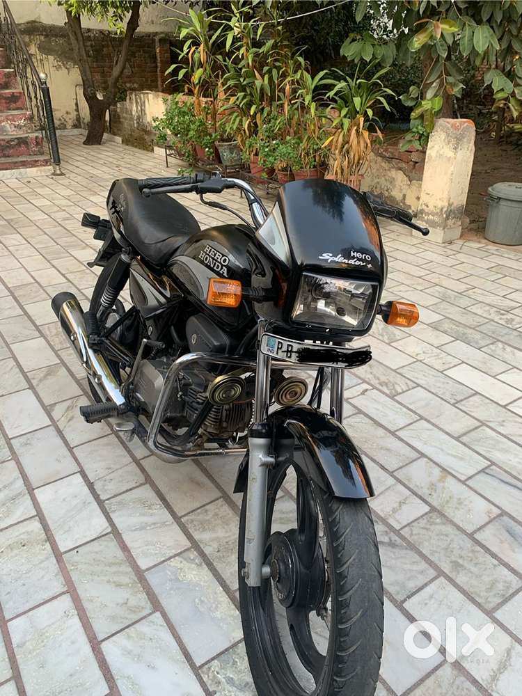 All working condetion Motorcycles 1824360130 - Main Image