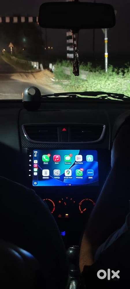 Maruti Suzuki Swift 2014 Diesel Well Maintained