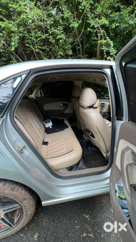 Skoda Rapid Tdi Manual 2012