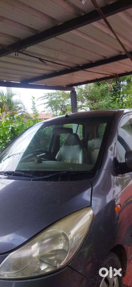 Hyundai Petrol Manual 2010