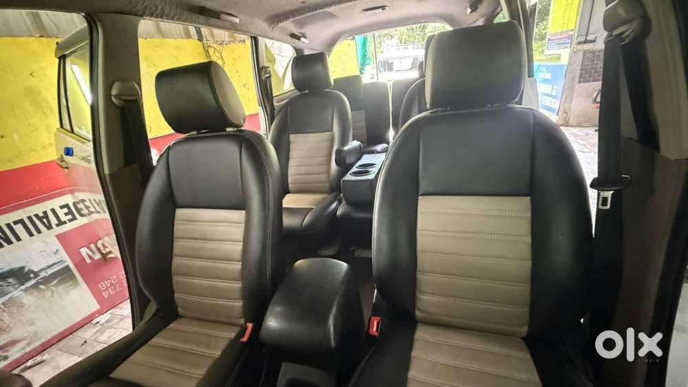 Toyota Innova Diesel Manual 2015