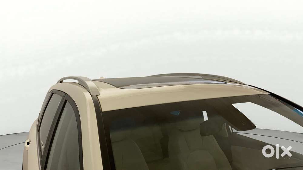 Mg Hector Sharp Pro 1.5 Turbo Cvt, 2024, Petrol