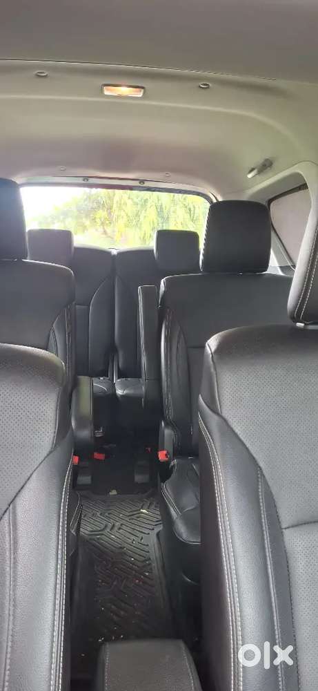 Maruti Suzuki Xl6 2023 1st Owner