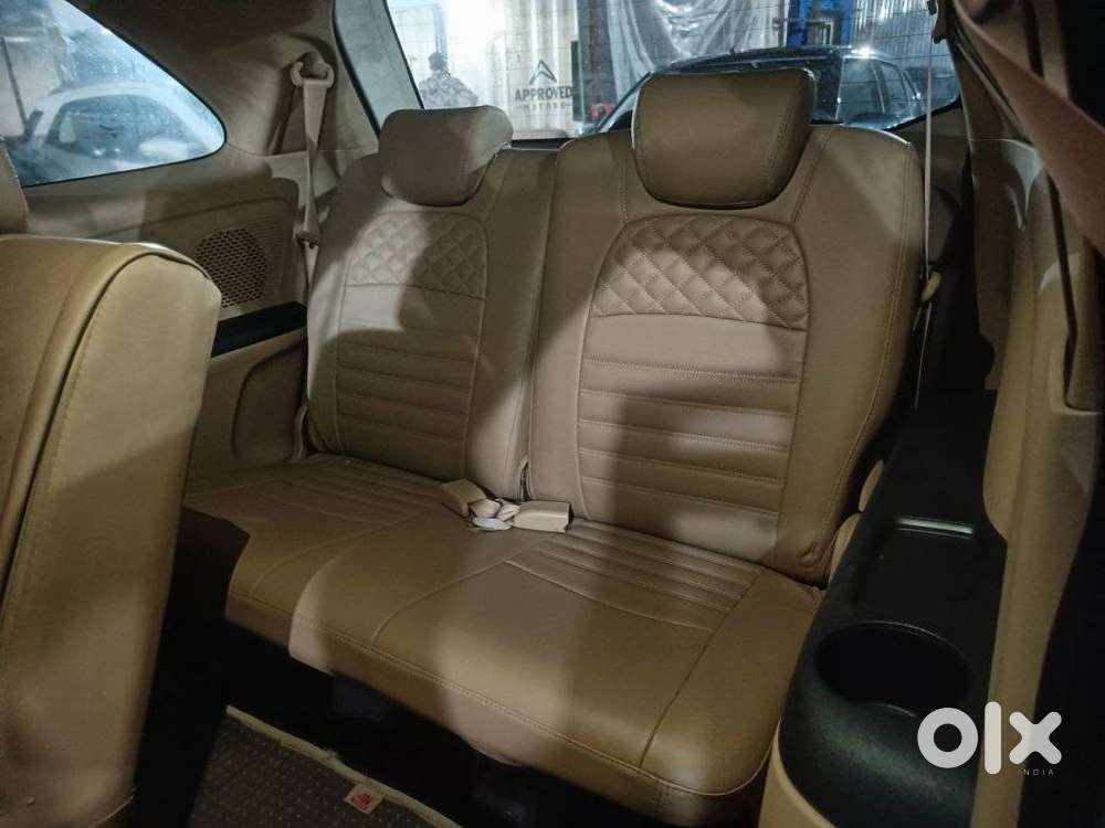 Honda Mobilio V Option I-dtec, 2014, Diesel