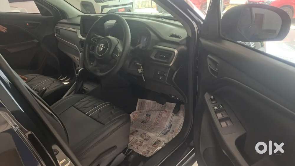 Upgrade From 2 Wheels To 4 Say Gudbye To Helmets Staycool In Ur Wagonr