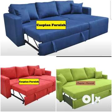 Olx kharghar deals furniture