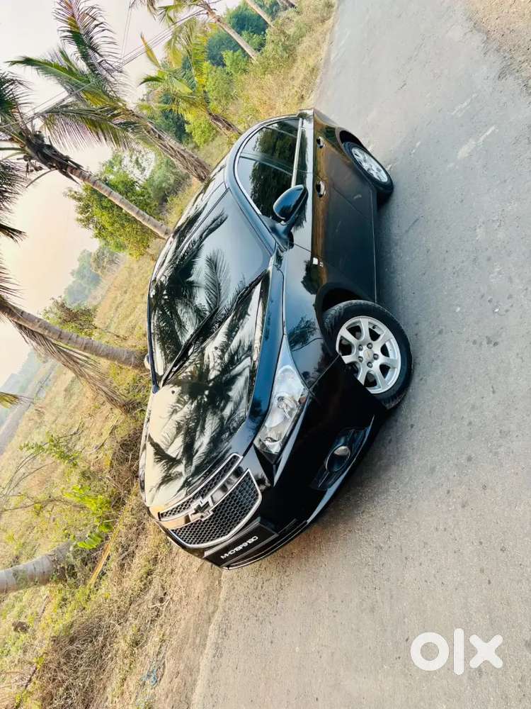 Full Main Condition